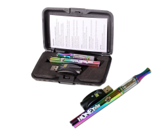 HoneyStick BeeMaster Battery with 510 Tank