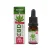 Euphoria Huile de CBD 20 %, 10 ml, 2000 mg