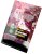 Heavens Haze 10-OH-THC Flowers Amnesia, 20 % 10-OH-THC, 1 g