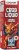 CanaPuff CBG9 Liquide Orange Sanguine, 1500 mg, 10 ml