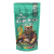 CanaPuff 10-OH-HHCP Fleur Big Bad Bear, 10-OH-HHCP 60 %, 1 - 5 g