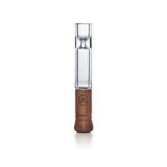 Marley Natural taster