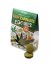 Euphoria Cereal cookies with CBD and hemp, 100 g