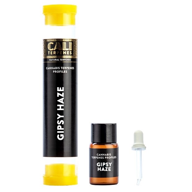 elfbar elfa kaufen Cali Terpenes