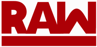 RAW strava? Dajte si RAW konope pre zdravie!