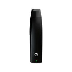 G Pen Elite 2 Verdampfer