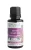 Nobilis Tilia Baby nasal oil Vilík, 20 ml