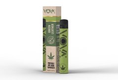 VOVA - Volks Vaporizer - Green