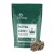 Canalogy CBD Konopný květ Royal 24 %, 1 g - 100 g