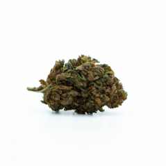 HHC Flower Blue Dream 70 %, 1 g - 1000 g