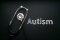 CBD and autism: can CBD help with its manifestations?