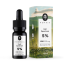 Hemnia CBD Plnospektrální balíček - 5%, 10%, 20% a 30% CBD oleje