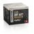 Eighty8 Dry Sift Hash 12% CBD, 1 g