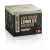 Eighty8 CBD Live Resin Lemon Ice Hashish, 50 % CBD, 1 г