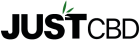 JustCBD