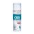 Cannabellum CBD skin serum, 50 ml