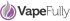 Vapefully