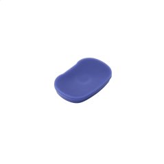 PAX 2/3 Düz Ağızlık (2x) - Cezayir Menekşesi