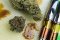 Main differences between pure CBD and full-spectrum CBD extract