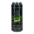 Euphoria Lata de cerveja de cannabis, 500 ml