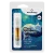 Canntropy THCV Kasetė Mėlyna svajonė - 20 % THCV, 60 % CBG, 20 % CBN, 1 ml