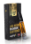 Eighty8 CBD Cartridge London Pound Cake ζωντανή ρητίνη τερπένια, 1 ml