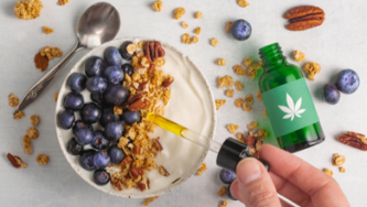 7 practical tips and tricks for better CBD absorption