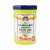 Palacio Gel de masaje FLEX CANNABIS tibio, 380 ml