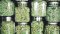 The best way how to store hemp flowers