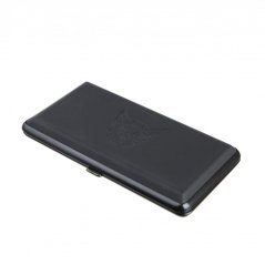 Linx Hypnos Zero case
