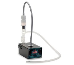 Aromed 4.0 Vaporizer - Black