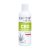 Cannabellum CBD matu šampūns, 200 ml