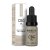 Nature Cure CBG oil - 10 % CBG, 1000 mg, 10 ml