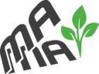 Mama Publishing