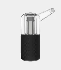 AUXO Cenote vaporizer