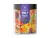 CanaPuff THCV Gummies Blueberry, 10 - 50 pcs