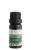 Nobilis Tilia Ätherisches Öl - Kiefer 10 ml