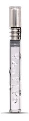 DynaVap - 3D steam cooling mouthpiece transparent
