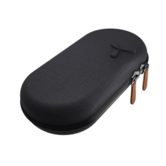Airvape Apollo Smell Proof Bamboo Case