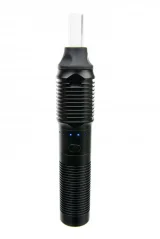 TopBond Torch 2 vaporizer