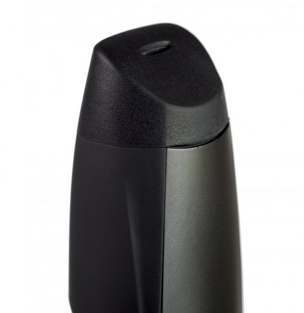 G Pen Elite vaporizer
