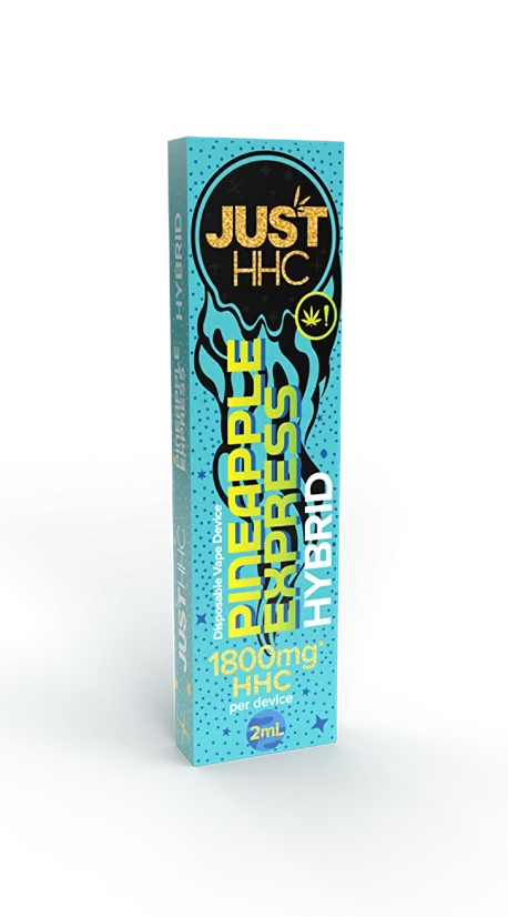 hhc vape einweg günstig Hhc Vape Einweg Happys Amsterdam 50% 10-OH-HHC Premium Einweg Vapes 1ml –  Hamphavn OnlyGrams Superior Einweg Vape main image 1