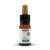 Nature Cure Breed spectrum CBN-olie - 10% CBN, 10 ml, 1000 mg CBD