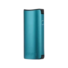 DaVinci MIQRO-C Blue