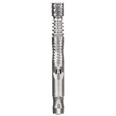 Dynavap VapCap "A M" 2021 párologtató