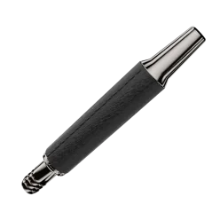 ENSŌ Replacement mouthpiece