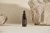Cannor Organic Prickly Pear Oil, 20 ml