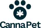 CannaPet