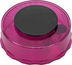 GrinderVac Grinder Tint - Red