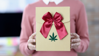 How to watch out for CBD scams
